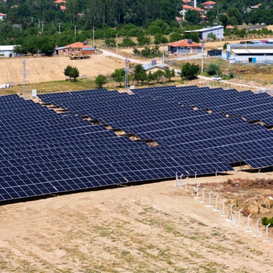 WhatsApp Image 2026-02-23 at 21.39.53