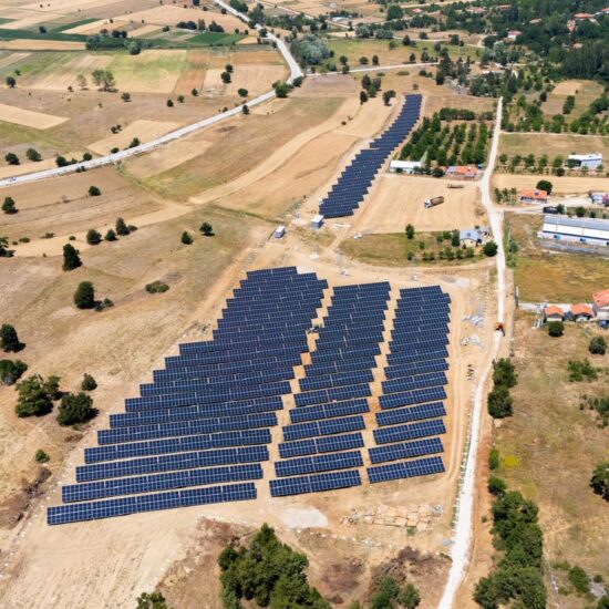 WhatsApp Image 2026-02-23 at 21.40.28