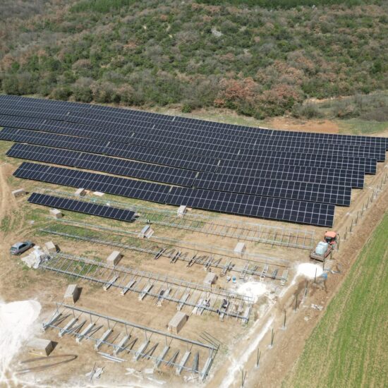 WhatsApp Image 2026-02-23 at 21.42.57