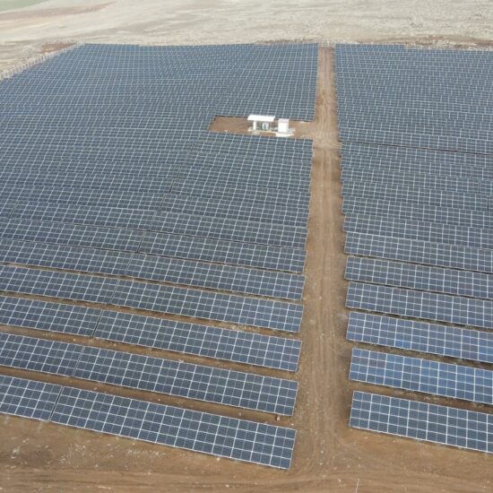 WhatsApp Image 2026-02-24 at 11.27.09