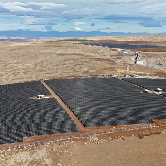 WhatsApp Image 2026-02-24 at 11.27.46