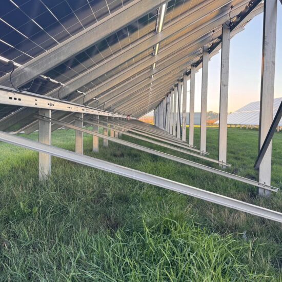 WhatsApp Image 2026-02-25 at 15.41.18 (2)