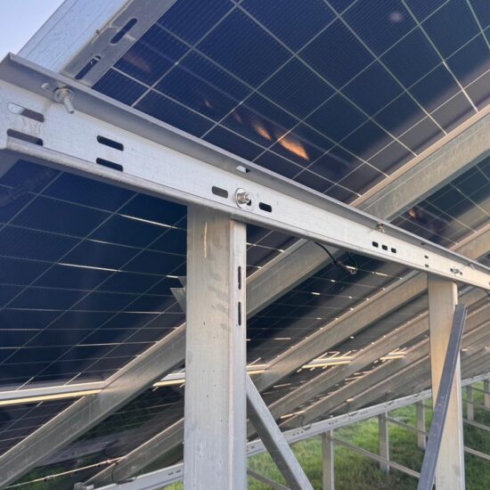 WhatsApp Image 2026-02-25 at 15.41.18 (6)