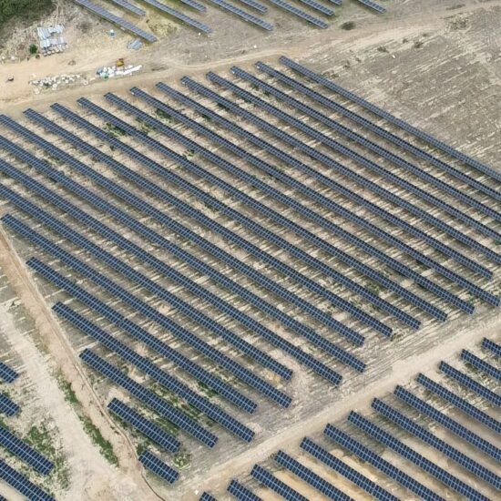 WhatsApp Image 2026-02-25 at 15.41.20 (1)